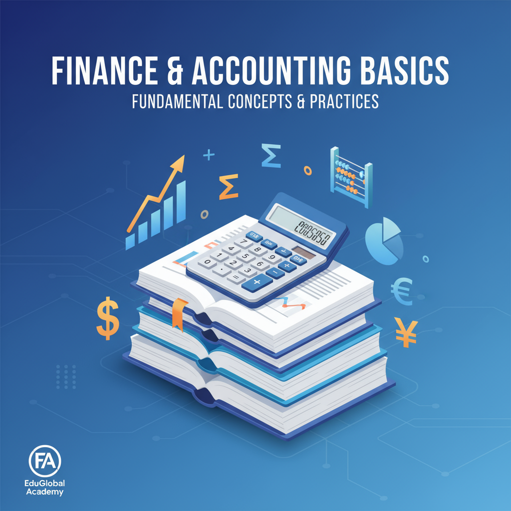 دورة 8: المالية